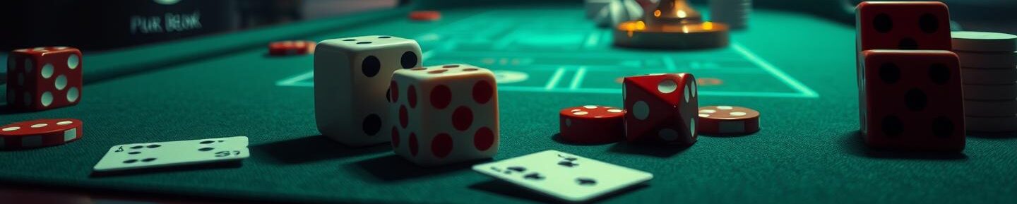 Caddebet Giriş – Caddebet