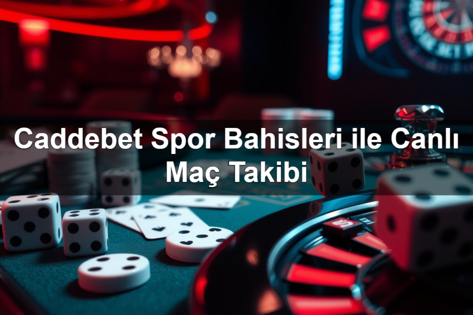 caddebet spor bahisleri ile canl ma takibi 1782320592433
